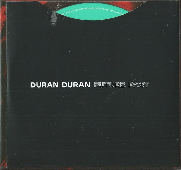 duran-duran-–-future-past