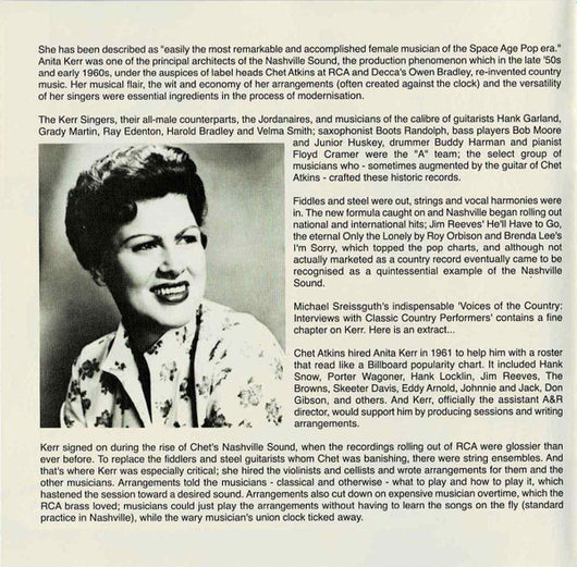 we-dig-anita---the-oohs-and-aahs-of-the-nashville-sound