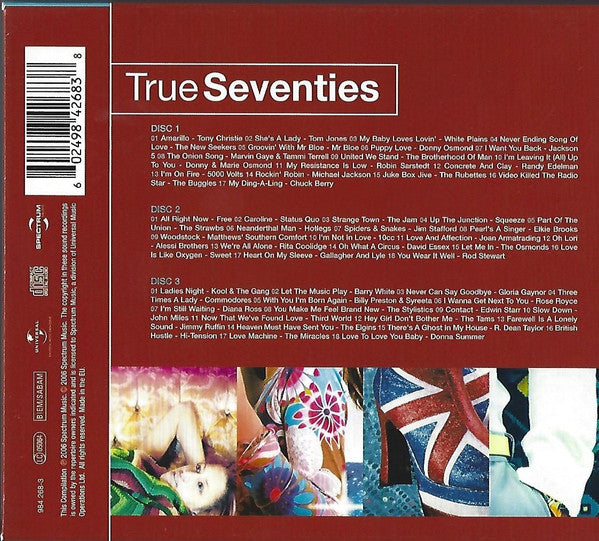 true-seventies