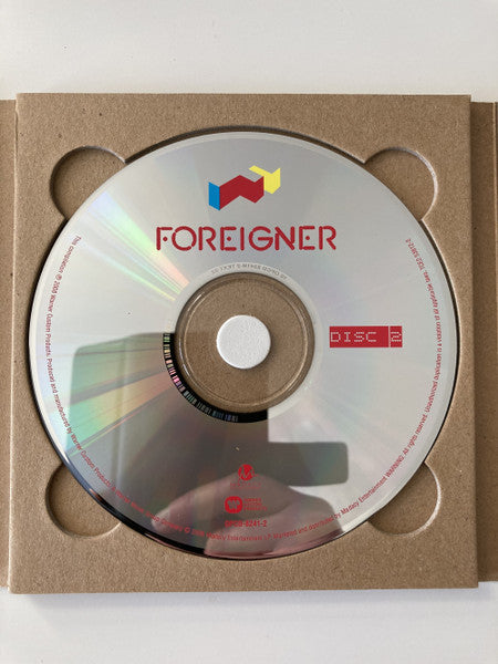 foreigner-–-collectors-edition