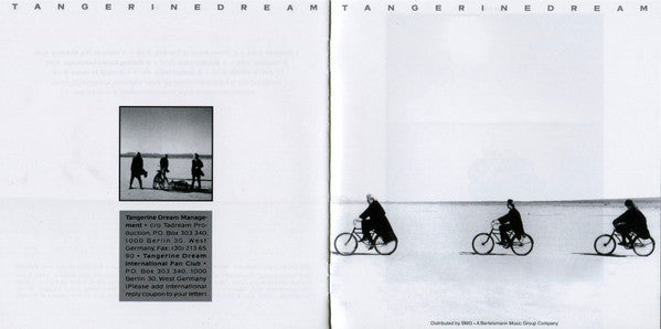 tangerine-dream-–-melrose