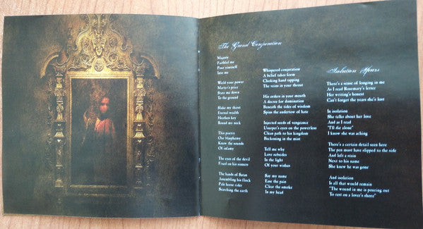 opeth-–-ghost-reveries