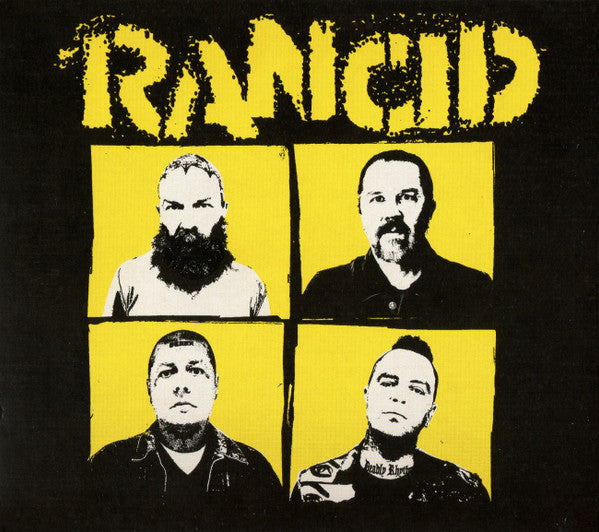 rancid-–-tomorrow-never-comes