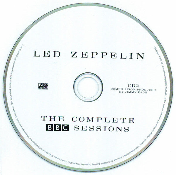 led-zeppelin-–-the-complete-bbc-sessions