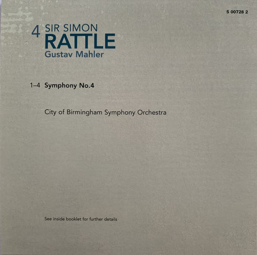 the-complete-symphonies-1-10-·-das-klagende-lied-·-das-lied-von-der-erde-·-songs-from-des-knaben-wunderhorn