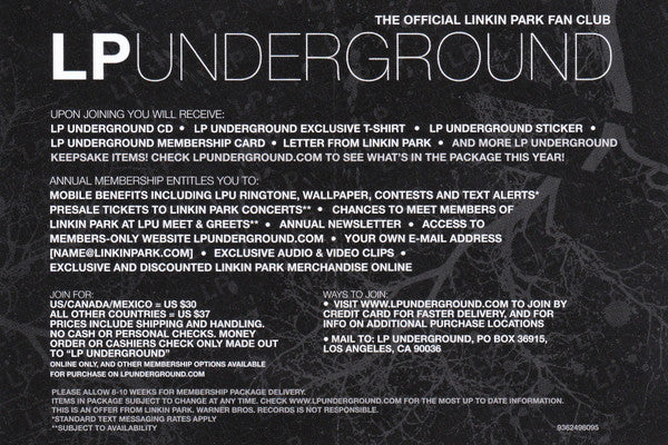 linkin-park-–-road-to-revolution:-live-at-milton-keynes