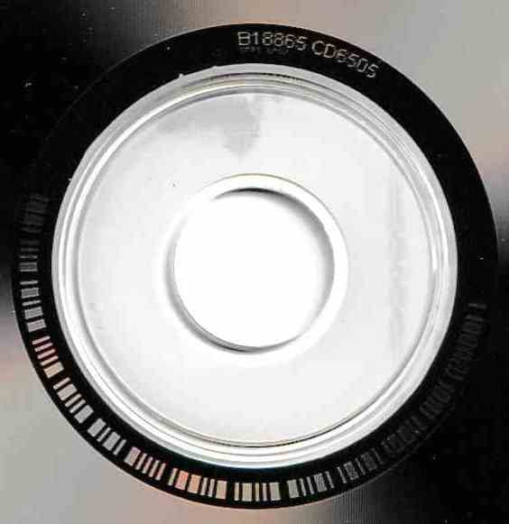 scottish-drinking-and-pipe-songs