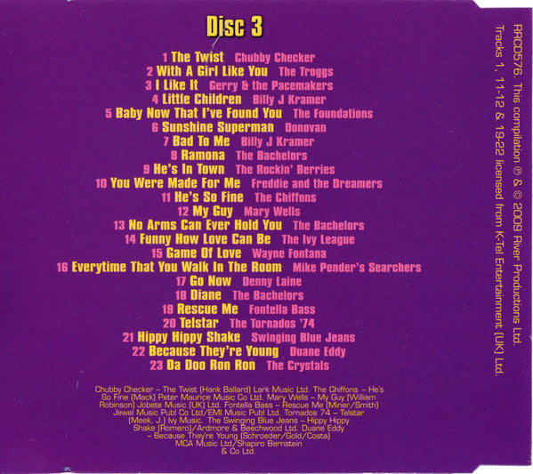 various-–-sounds-of-the-sixties