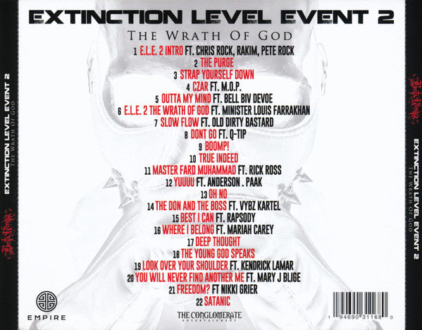 extinction-level-event-2:-the-wrath-of-god