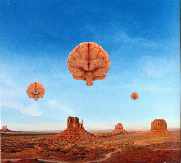 rush-–-hemispheres-(40th-anniversary)