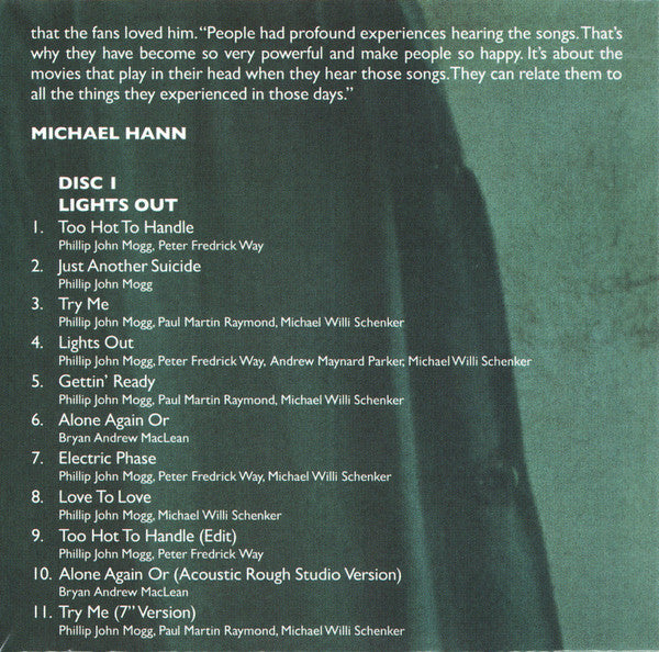 ufo-(5)-–-lights-out