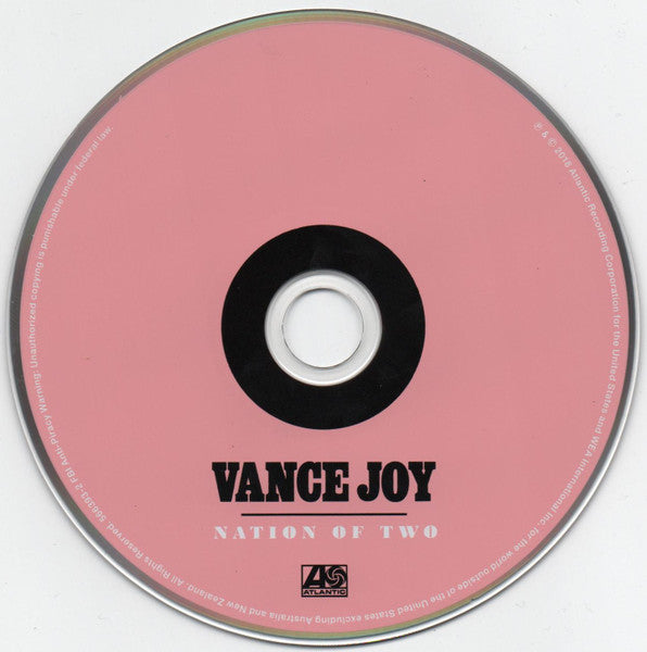 vance-joy-–-nation-of-two
