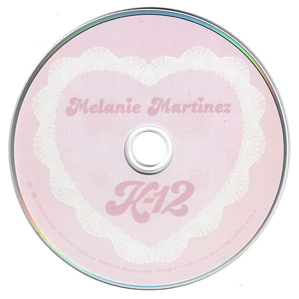 k-12