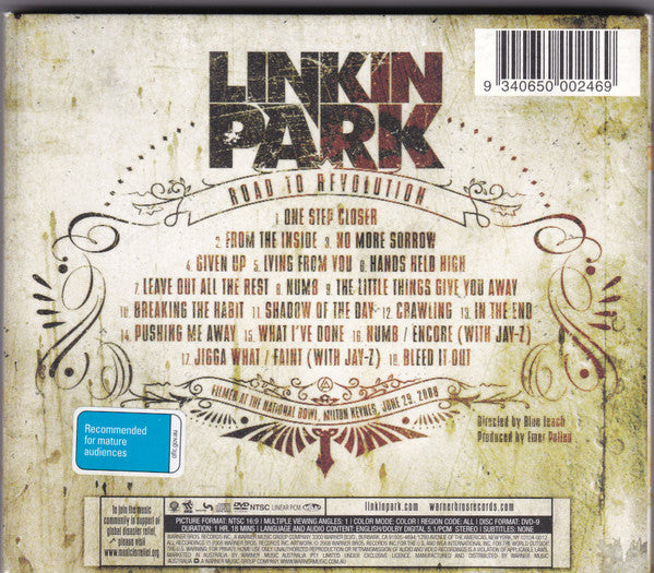 linkin-park-–-road-to-revolution:-live-at-milton-keynes