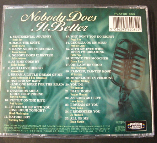 various-–-nobody-does-it-better