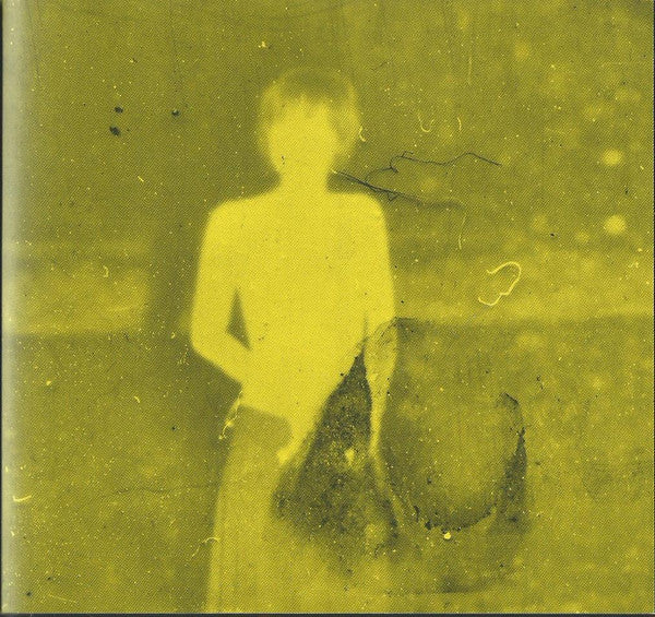 duran-duran-–-future-past