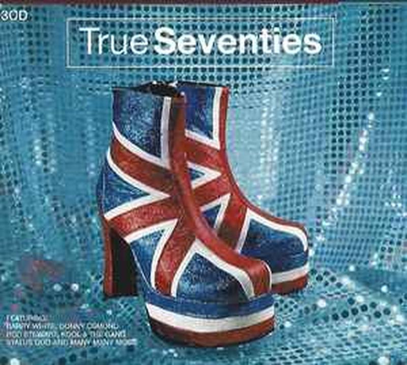 true-seventies
