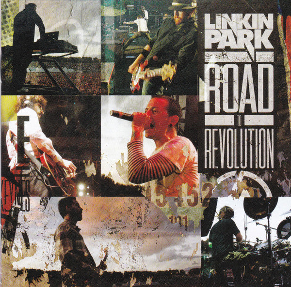 linkin-park-–-road-to-revolution:-live-at-milton-keynes
