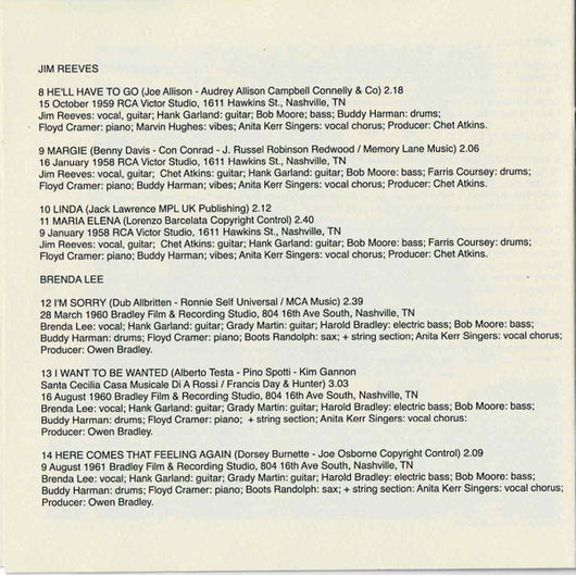 we-dig-anita---the-oohs-and-aahs-of-the-nashville-sound