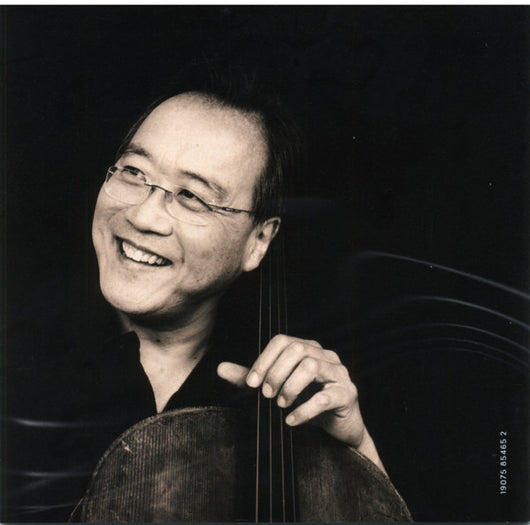 six-evolutions---bach:-cello-suites