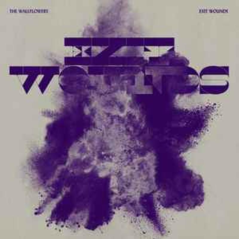exit-wounds-