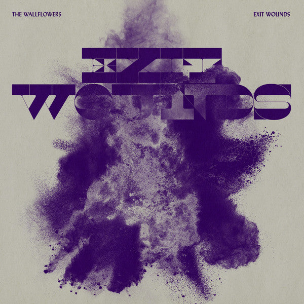 exit-wounds-