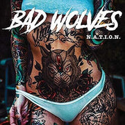 bad-wolves-–-n.a.t.i.o.n.