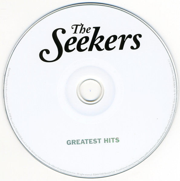 greatest-hits