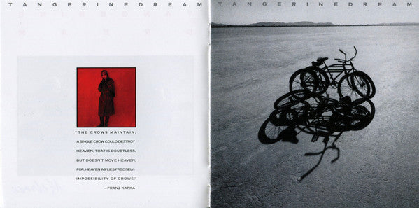 tangerine-dream-–-melrose