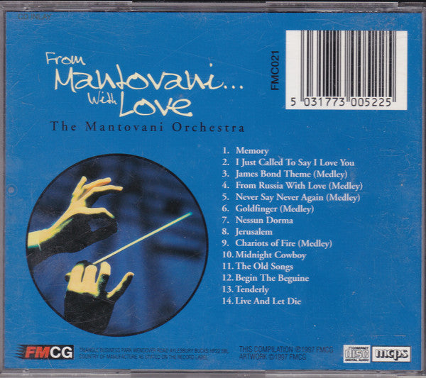 from-mantovani...-with-love