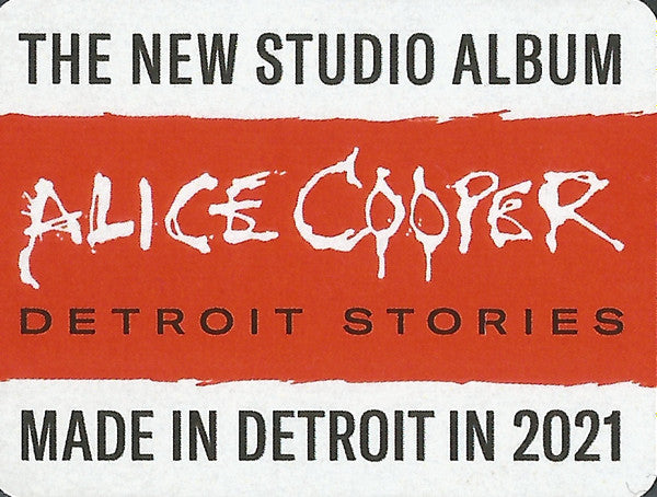 detroit-stories