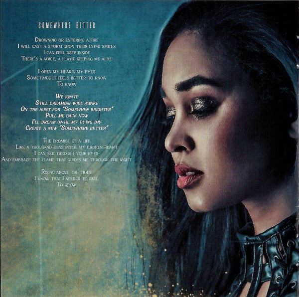 chapter-iii:-downfall