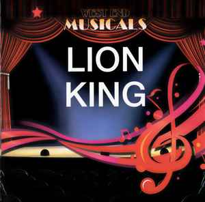 west-end-musicals---lion-king
