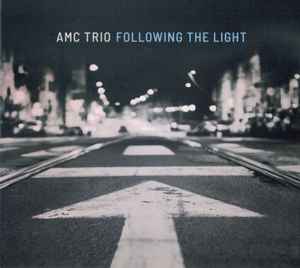 following-the-light