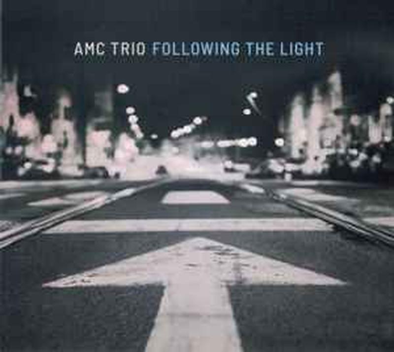 following-the-light