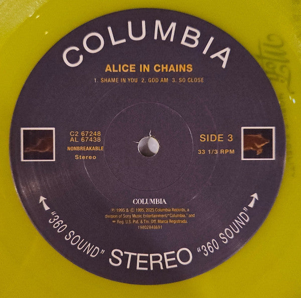 alice-in-chains-–-alice-in-chains