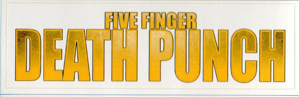 five-finger-death-punch-–-and-justice-for-none