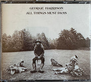george-harrison-–-all-things-must-pass