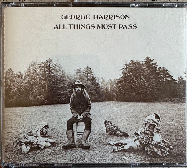 george-harrison-–-all-things-must-pass