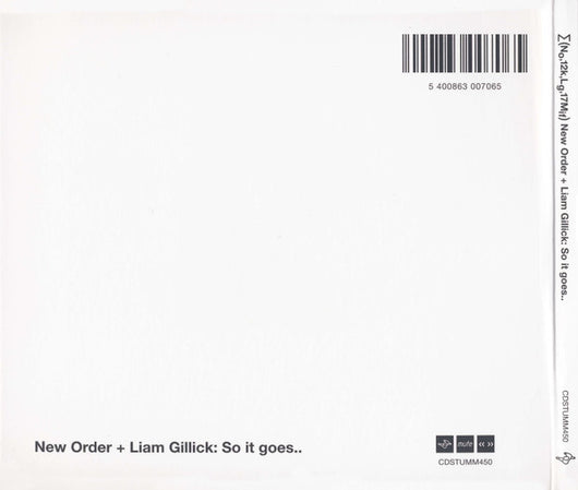 ∑(no,12k,lg,17mif)-new-order-+-liam-gillick:-so-it-goes..