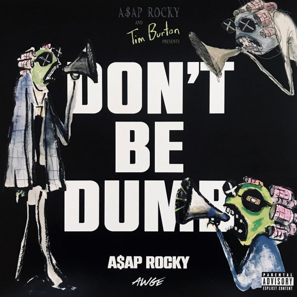 a$ap-rocky*-–-dont-be-dumb