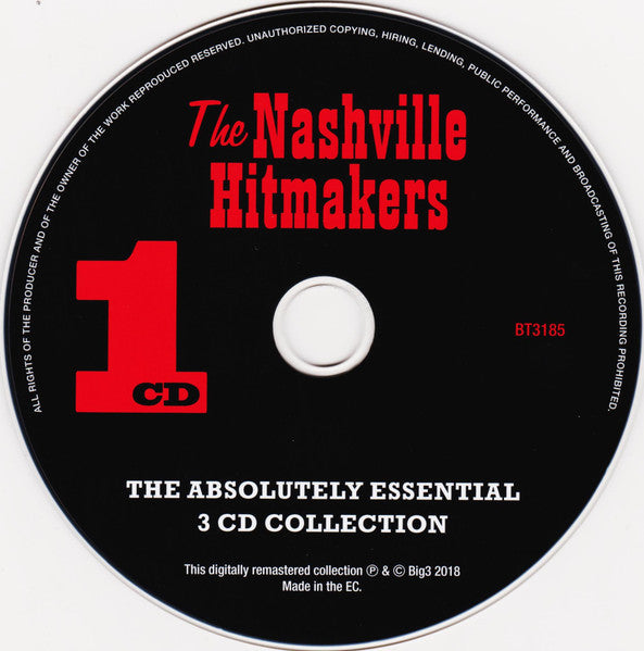 the-nashville-hitmakers