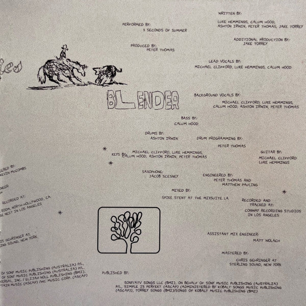 5sos5