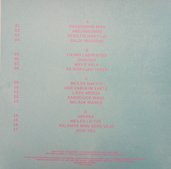 dinamika-30