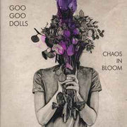 chaos-in-bloom