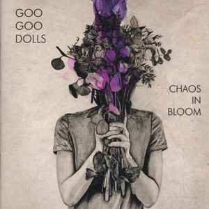 chaos-in-bloom