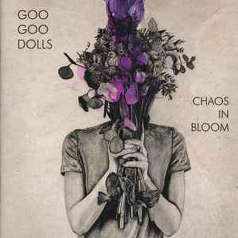 chaos-in-bloom