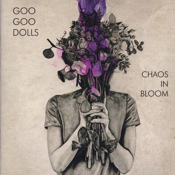 chaos-in-bloom
