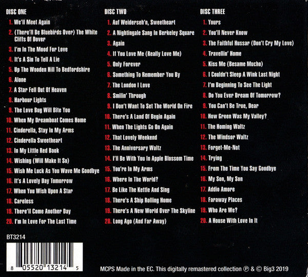 60-essential-recordings