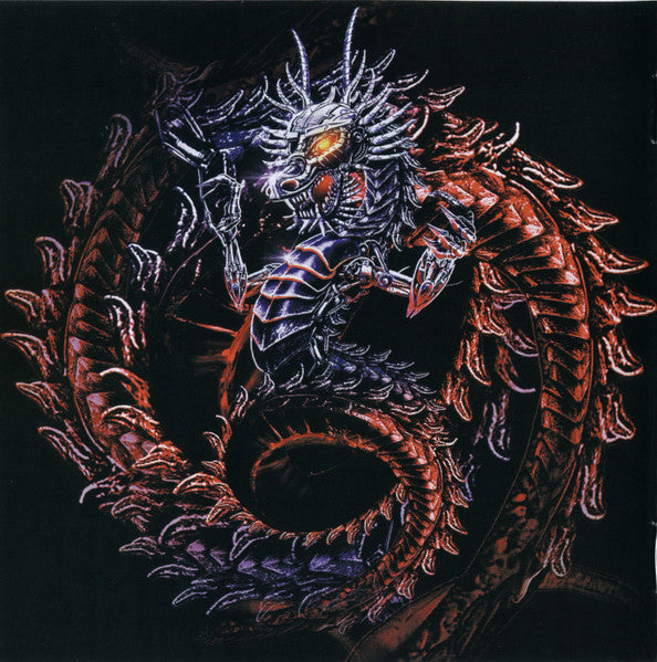 extreme-power-metal